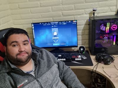 gorditoschile thumbnail