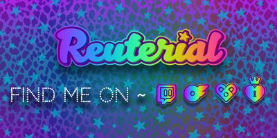 reuterial2 thumbnail