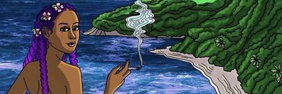 baby renee thumbnail