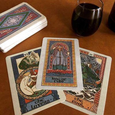 loungeofdionysus thumbnail