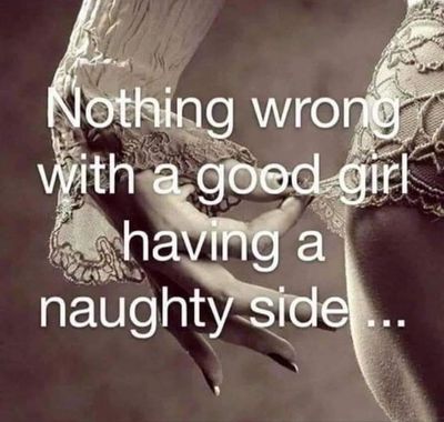 bustystoner thumbnail