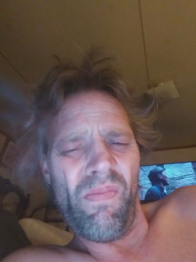 jollyninja thumbnail