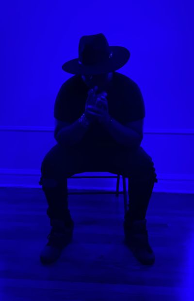 Blewdiamond thumbnail