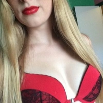 naomirose69 profile