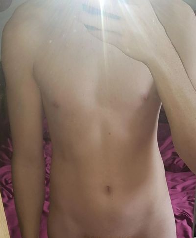 ginganinga131 profile