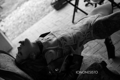 deniseaspirinac thumbnail