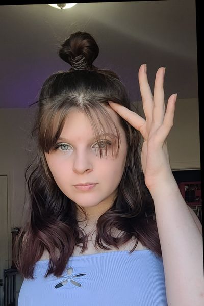 scxrlettvixen profile