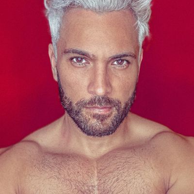 pabloportillo profile