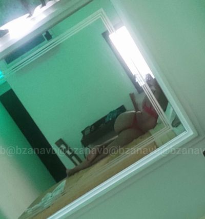 bzanavb_05 thumbnail