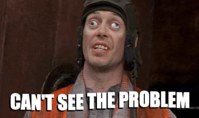 midgetwrestlerpornaddict thumbnail