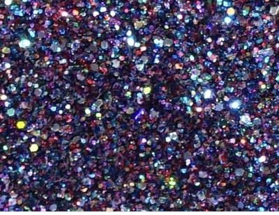 prettyfeetjae24 thumbnail