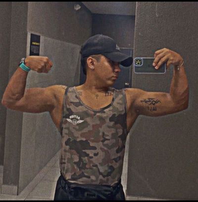 rodrigocapistr8 thumbnail