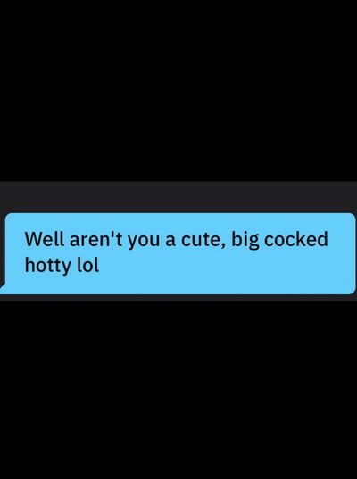 sniffmybush thumbnail