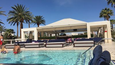 fortheh20free thumbnail