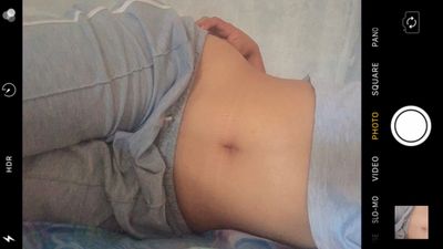 💜✨𝔈𝔰𝔭𝔢𝔠𝔱𝔯𝔞✨💜 thumbnail