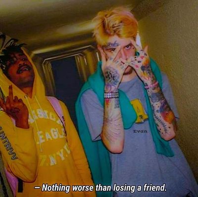 onlyfansuser thumbnail