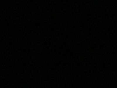 saharamooree thumbnail