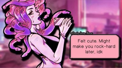 darktendenciesx thumbnail