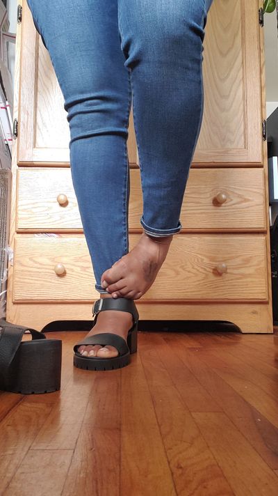 SpanishFly89 thumbnail