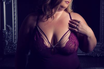 Curves-r-in thumbnail