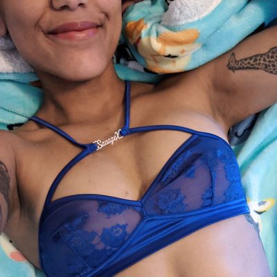 cryb_by💦 thumbnail