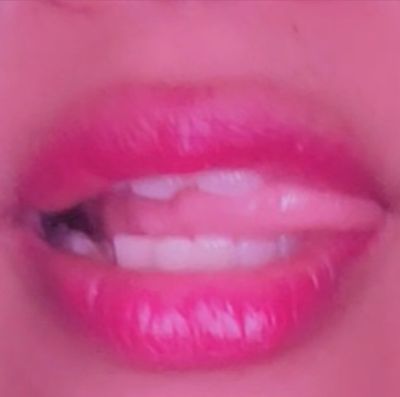 thedragonswolf profile