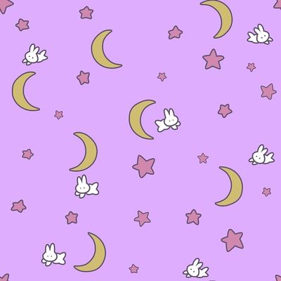 superbellaca thumbnail