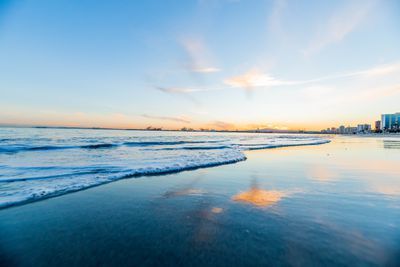 ricosuaveent thumbnail