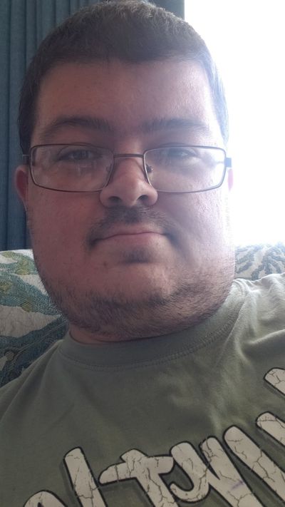 naughtynemo93 profile