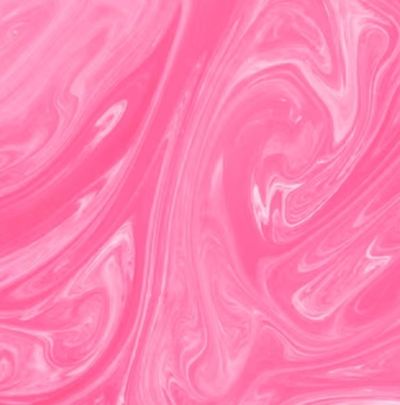 almondmilkmina thumbnail