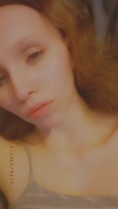 babygirl021022 profile