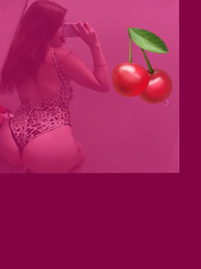 itsleyanne thumbnail