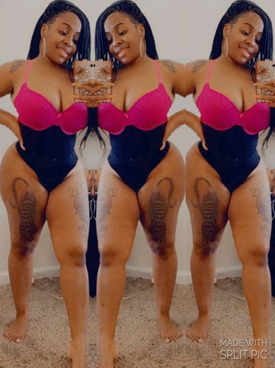 funsize_dbaby profile