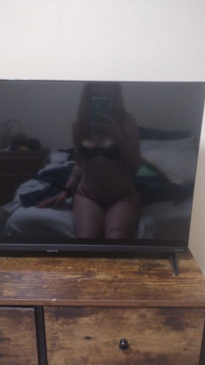 AngelCeleste thumbnail