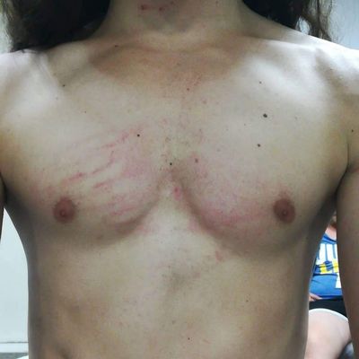 Darth Boyo thumbnail