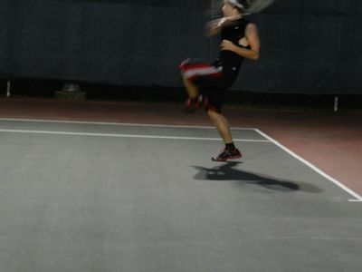 mrtinycheeks thumbnail