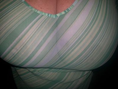 Summersnow1274 thumbnail