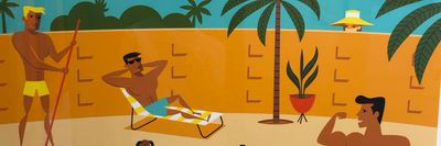 LA Otter Dad thumbnail