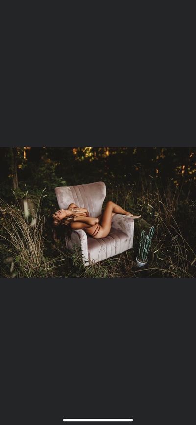 simpforaliyah thumbnail