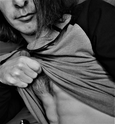 u222079786 thumbnail