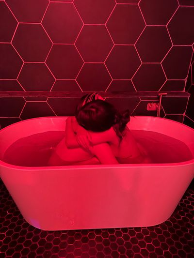 thedahliajade thumbnail