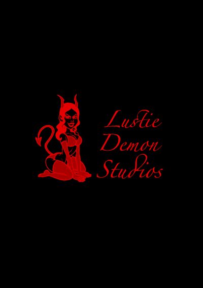 lustiedemonstudios profile