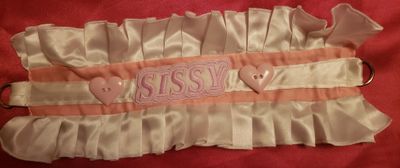 lockmeinadress18 thumbnail