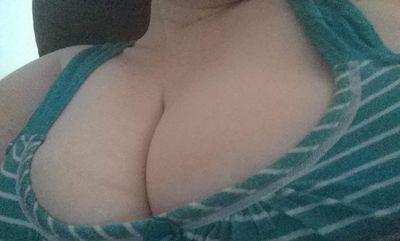 emilythickerson profile