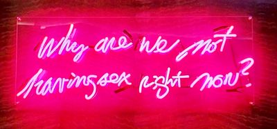 LowKeyFlash thumbnail