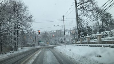 u181909644 thumbnail