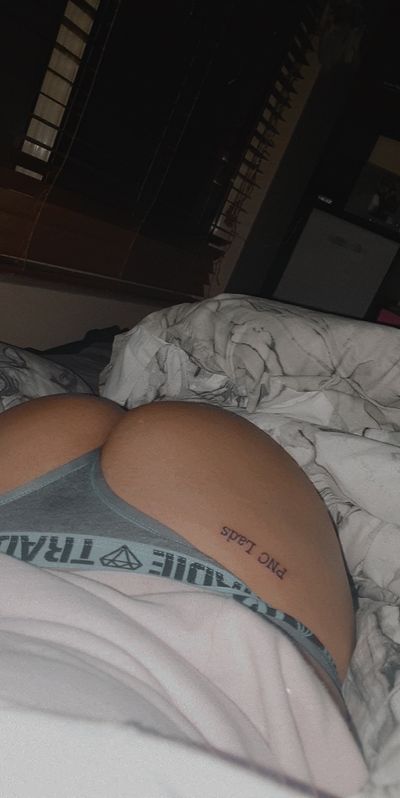 baddgirrllgg thumbnail