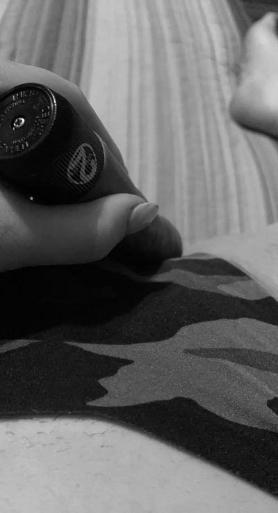 showgirl21 thumbnail