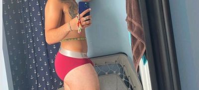 branditoxo thumbnail