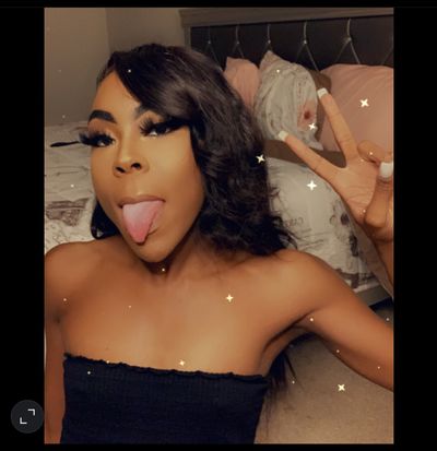 slim with the fatty ❣️ thumbnail